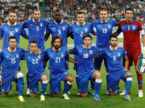 italian soccer team world cup  italian soccer team usa soccer women soccer