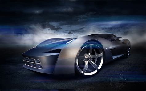 phantom concept car full hd desktop wallpapers p