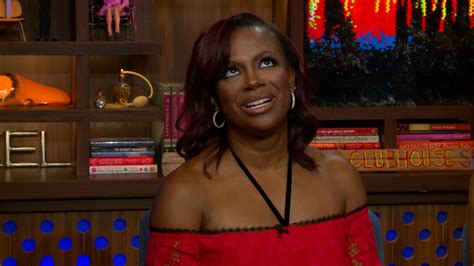 watch kandi burrus and dr jackie walters watch what happens live with andy cohen
