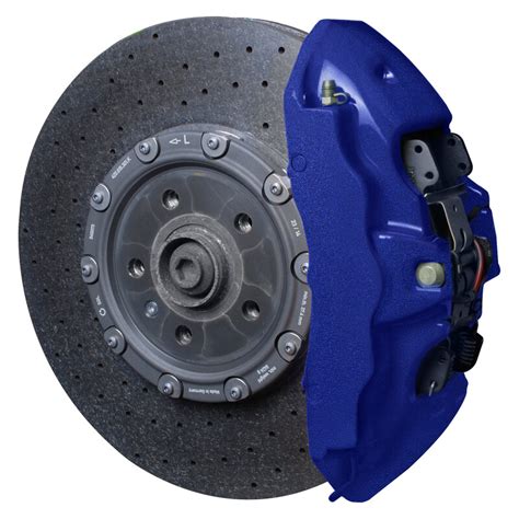 foliatec performance blue brake caliper paint  stock driftshopcom