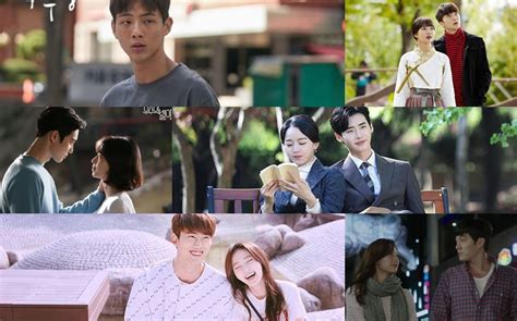 21 Short Korean Dramas You Can Finish In 4 Hours Or Less Annyeong Oppa