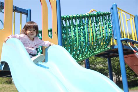 4 life lessons from japanese playgrounds savvy tokyo
