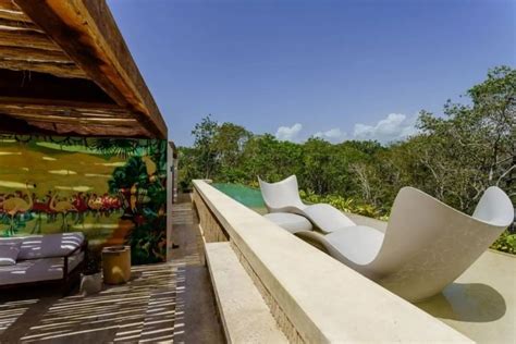 top airbnb  mexico   favorite destinations