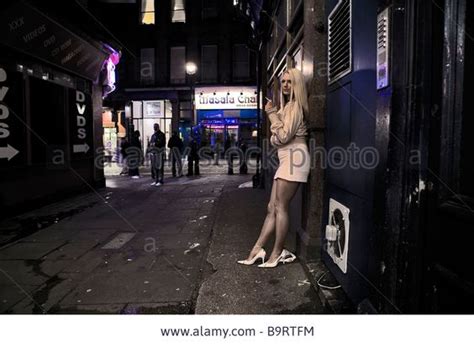 London sex shop