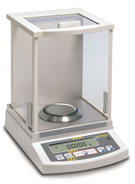 analytical weighing balance gm ab lab mart