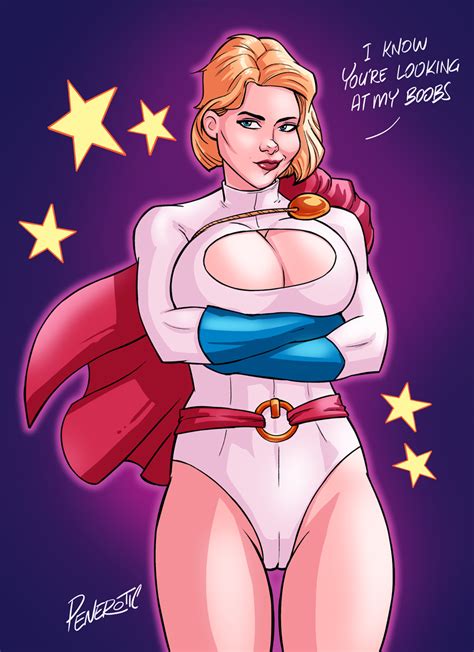 power girl xxx cartoon gallery superheroes pictures pictures sorted