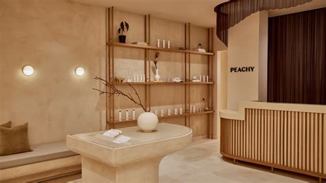ways peachy    med spas  doctors offices