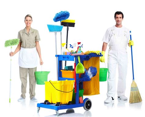 nwa cleaning services      versatile property cleaning
