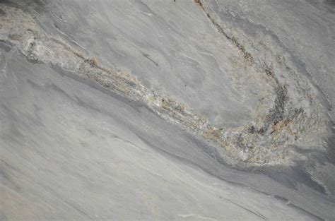 Scegli la consegna gratis per riparmiare di più. Palissandro Nuvolato - ABC Stone : ABC Stone