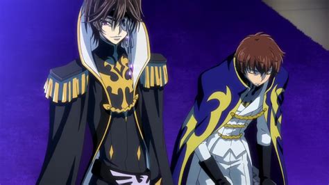 pin by ariana tolliver on code geass coding code geass anime