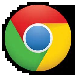 google chrome sneltoetsen lijst voor windows en macos
