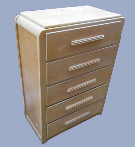 uhuru furniture collectibles  drawer chest  drawers sold