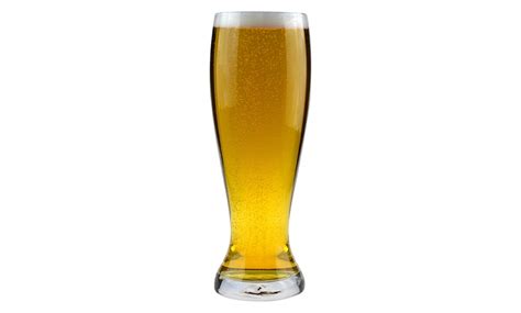 Giant Beer Glasses Groupon Goods