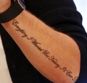 category archives uncategorized celebritiestattooedcom