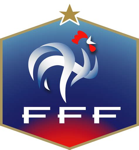 france national football team logos