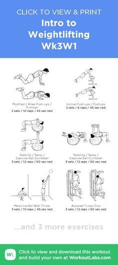 42 best workouts for men ideas workout workout plan printable workouts