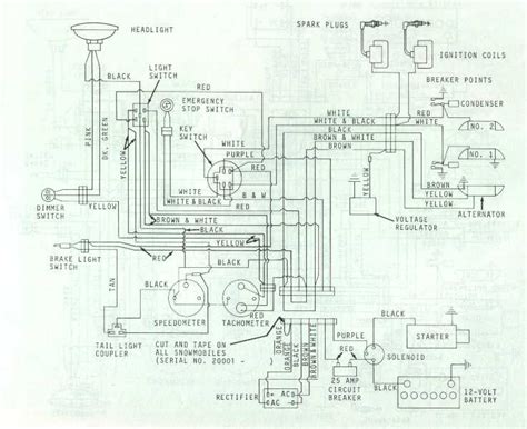 wiring diagram  john deere sabre wiring digital  schematic