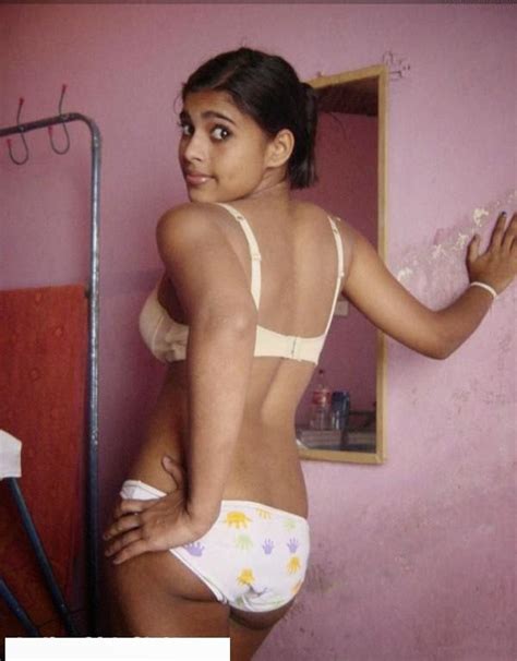 Sri Lankan Prostitute Porn Xxx Photo
