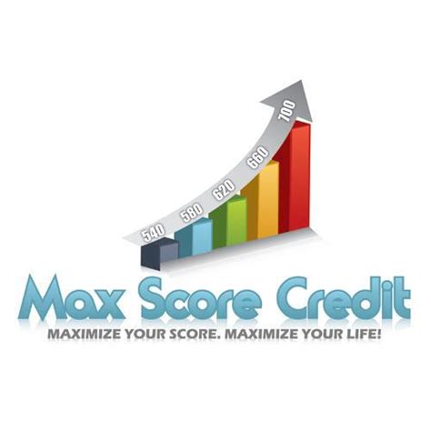 max score credit atmaxscorecredit twitter