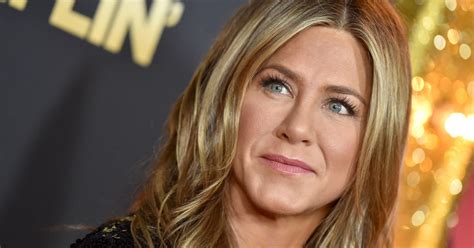 Jennifer Aniston S Movies Your Complete Guide To All Her