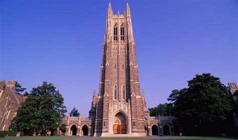 duke university freshman pays for tuition by being a porn