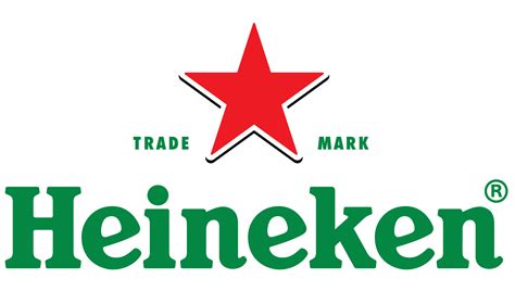 heineken logo swagger magazine