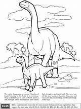 Coloring Pages Dinosaurs Jurassic Dinosaur Dover Book Era Books Boost Sheets Adults Publications Kids Welcome Doverpublications Blogx Info Colouring sketch template