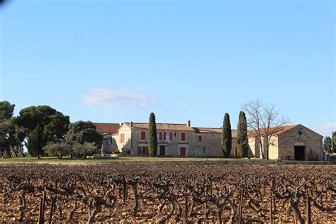 wine properties  sale  languedoc wine estates vineyards  castles vinea transaction