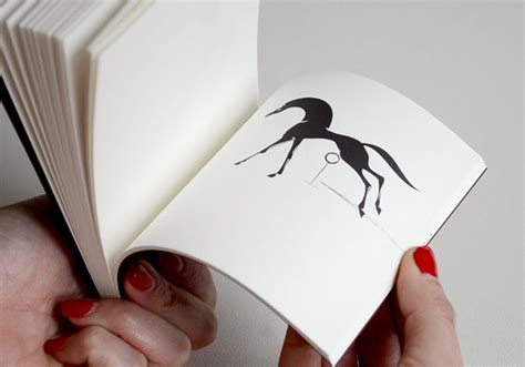 luxury flip book design  creative