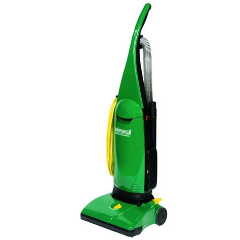 bissell bgut lightweight commercial vacuum janitorial equipment