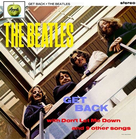 17 Best Get Back To Please Please Me Images On Pinterest Beatles