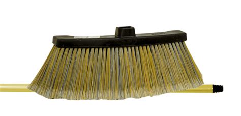 room broom  handle  household niveta