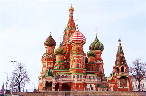 facts  st basil cathedral dk find