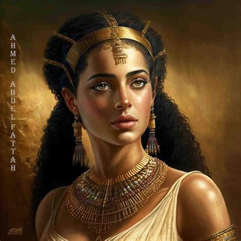 Egyptian Fashion Egyptian Beauty Egyptian Art Ancient Egyptian Women