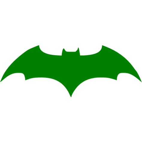 green batman icon  green batman icons