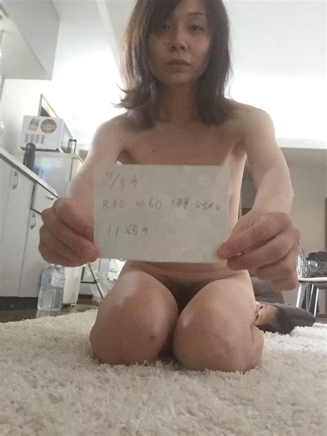 japanese amateur girl1016 329画像