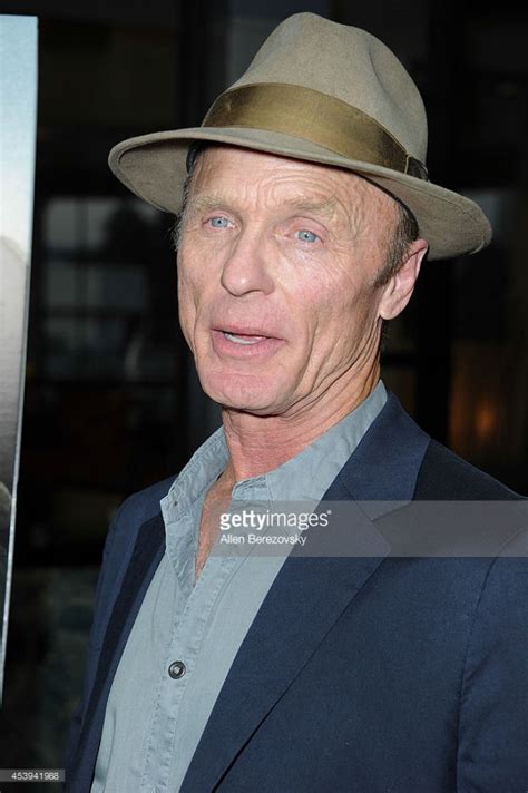 pictures of ed harris