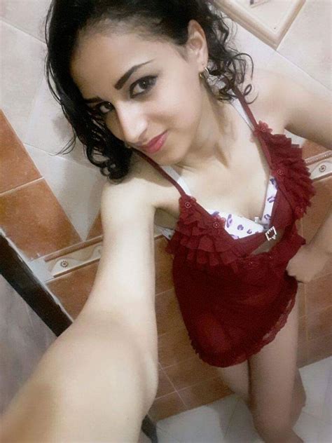 hot paki girl nude selfie in washroom pakistani sex
