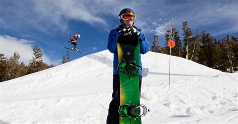 ride   snowboard gear tested wired