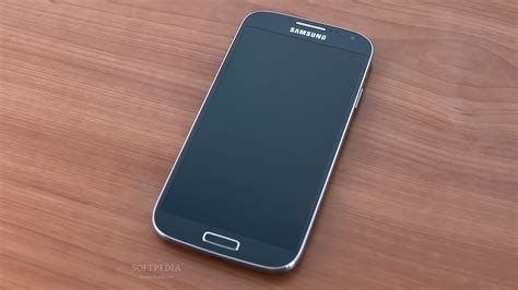 android   samsung galaxy  gt     india