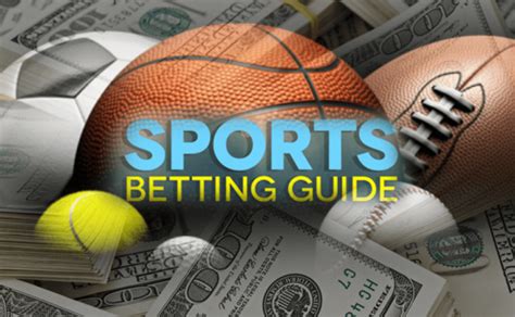 sports betting websites