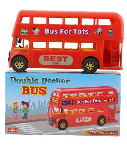 bus toy  rs pieces toy bus  vasai id