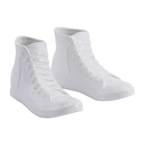 shoe white shoes sneakers perfect pair