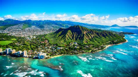 hawaii tsunami  dropped   magnitude earthquake struck  alaska  news sky news