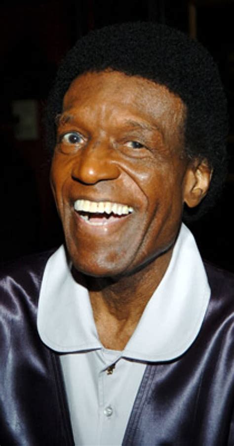 Nipsey Russell A Legend In Comedy – Highschool Cube
