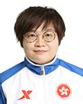 pui yi ip olympic athlete   summer olympics  competed