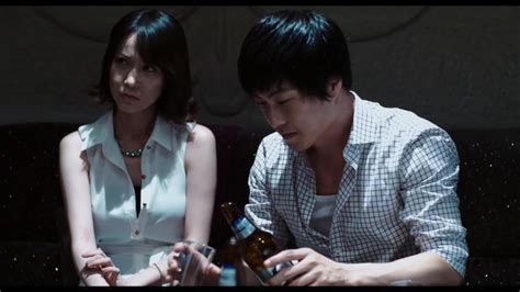 [photos] Added New Stills For The Korean Movie Pick Up