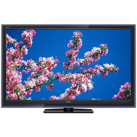 sony kdl   bravia  series lcd hdtv kdlw bh