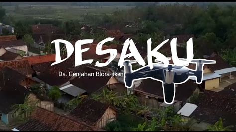 desaku dji ryze tello cinematic footage youtube