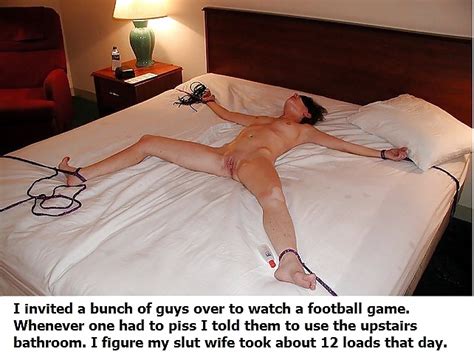 submissive sex slave sluts caption 5 24 pics xhamster